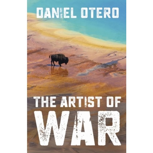 The Artist of War Paperback, Vanguard Press