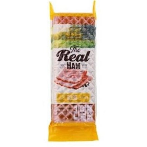 노브랜드 리얼햄  [lesventes] 노브랜드 리얼햄 1kg, 1000ml, 2개
