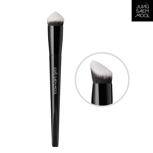 "인생 피부" 만들고 싶다면? 전문가의 손길, 이제 집에서 느껴보세요! 정샘물브러쉬