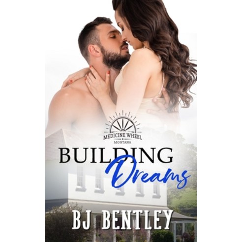Building Dreams Paperback, Independently Published