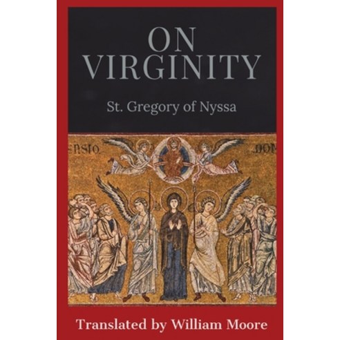 (영문도서) On Virginity Paperback, Dalcassian Publishing Company, English, 9781088141601