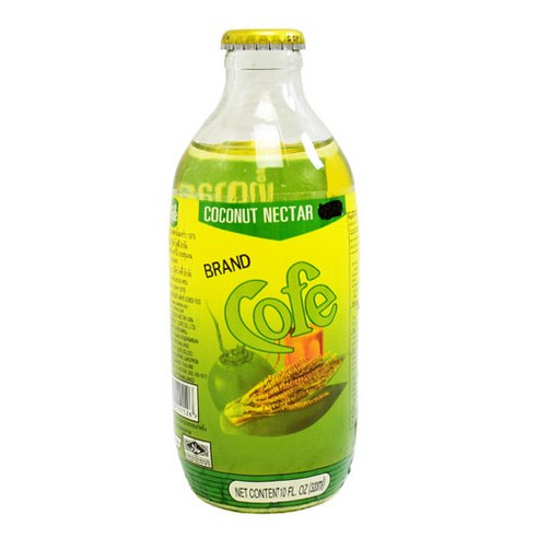 코페 코코넛워터, 24개, 320ml