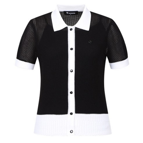 봄바람에도 스타일을 놓치고 싶지 않다면? 레노마골프 스웨터 가디건 솔직 후기 레노마골프여성