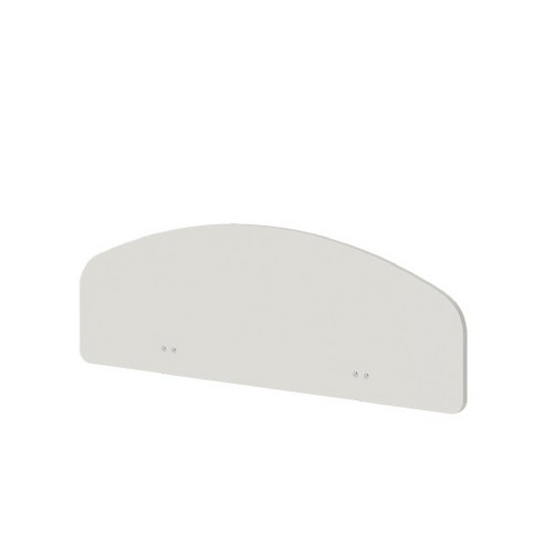 우리 아이 안전 수면 지킴이, 한샘 보나 침대 안전가드 115cm