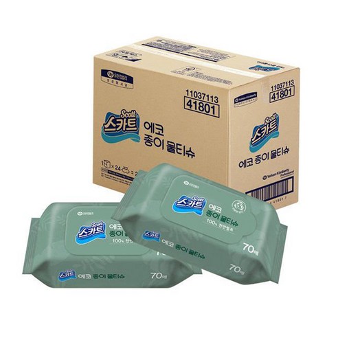 Content Image 1
