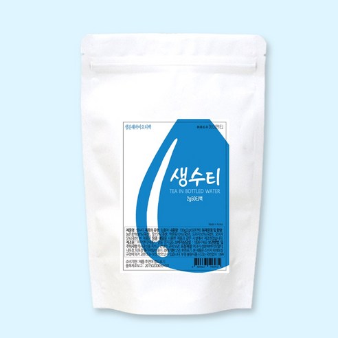 생수티 호박팥차 생수차 티백 맥문동 도라지 오미자 호박 팥 냉침차, 1개, 50개입, 2g 쌍계호박팥차 Best Top5 생수티 호박팥차 생수차 티백 맥문동 도라지 오미자 호박 팥 냉침차, 1개, 50개입, 2g 쌍계호박팥차 Best Top5