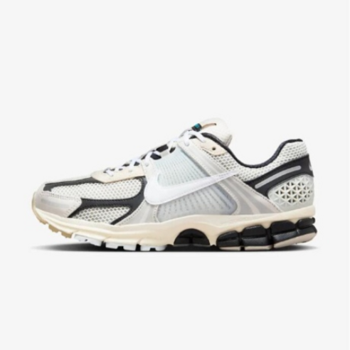 [SaleNOWㅣ인기상품] 나이키 줌 보메로 5 프리미엄 남성 런닝화 리뷰 [세일나우ㅣ추천상품]