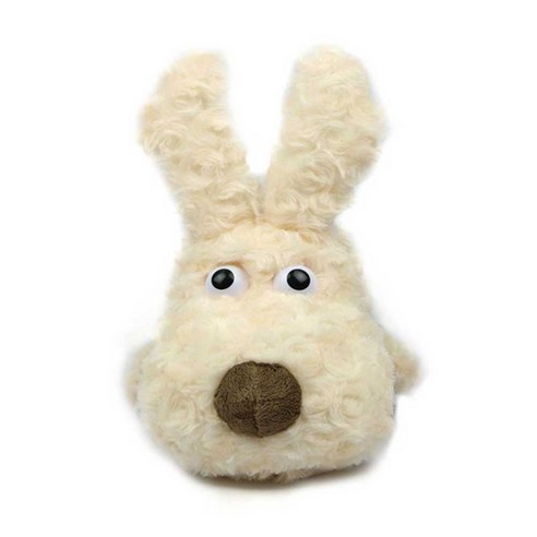 스타일과 보호를 동시에