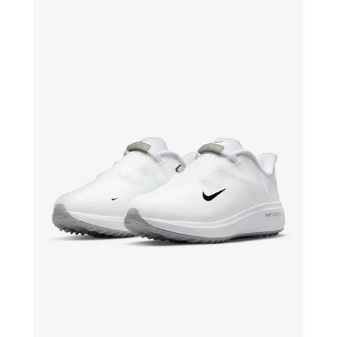 NIKE 나이키 리액트 에이스 투어 CW3097-124