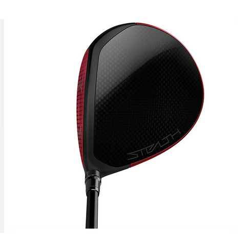 다양한 사양에서 선택 가능한 고품질 드라이버 헤드