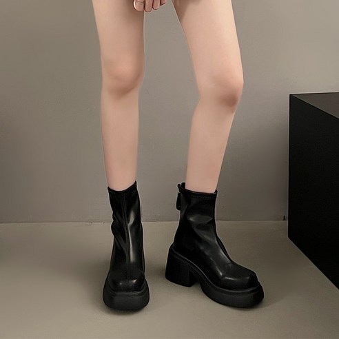 상품 이미지 2