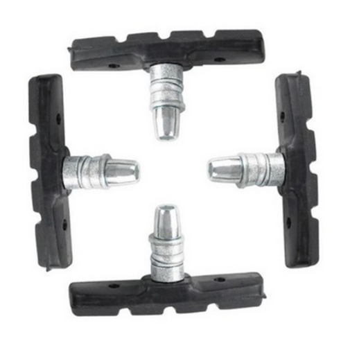 IL 자전거 브레이크패드: 안전한 라이딩을 위한 필수적인 선택 자전거브레이크패드