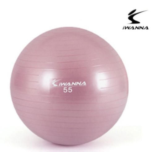 운동용 볼 짐볼 밸런스볼 하프짐볼 다 이어트 짐볼 55cm 와일드핑크 _ 730679EA, 본상품선택 운동용 볼 짐볼 밸런스볼 하프짐볼 다 이어트 짐볼 55cm 와일드핑크 _ 730679EA, 본상품선택