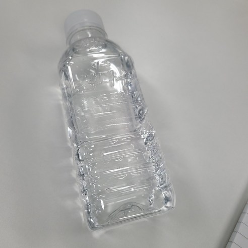 제주 삼다수, 330ml, 45개