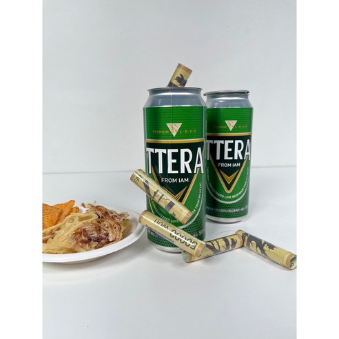 사랑하는 사람의 마음을 사로잡는 반전 서프라이즈 선물