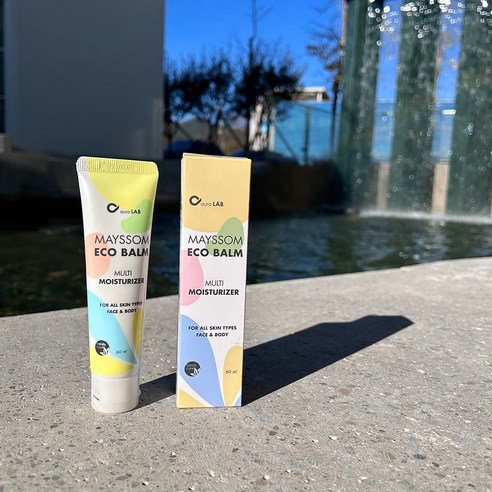 천연 고보습 핸드크림으로 소중한 손을 지키세요