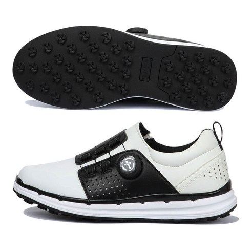 린 VX-ZERO 골프화