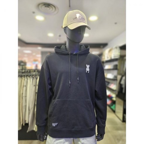 라독 [라이프워크] 실리콘 후드 LW235HD904 백화점 아울렛 (4030646)