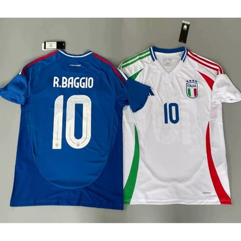 독일 축구의 자부심을 느껴보세요!