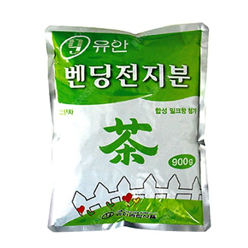 유안 벤딩 전지분 900g 1개 자판기용 우유분말 전지분유