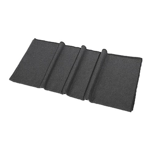 79x60 인치 요가 타월 요가 담요 명상 앉아 휴식 필라테스 및 운동을위한 부드러운 편안한 여행 캠핑 담요 미끄럼, 회색, 극세사