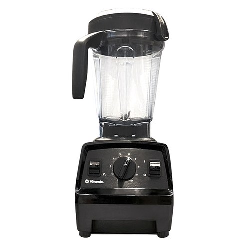 (빠른배송)바이타믹스 Vitamix E320 초고속 블렌더 2L 화이트 AG, 화이트, 화이트, 1개