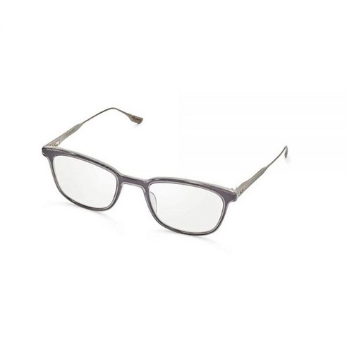 시간을 초월하는 우아함, Dita FLOREN 안경 프레임 디타안경