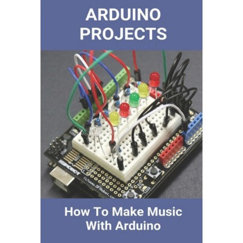 Arduino Projects: How To Make Music With Arduino: Sd Card Slot Arduino ...