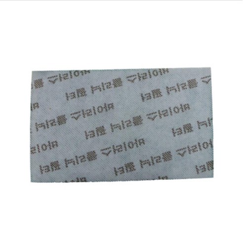 다용도 전자제품 필터 삼성 AFN-HA153WRM 전용 에어컨 바이러스 클리닉필터