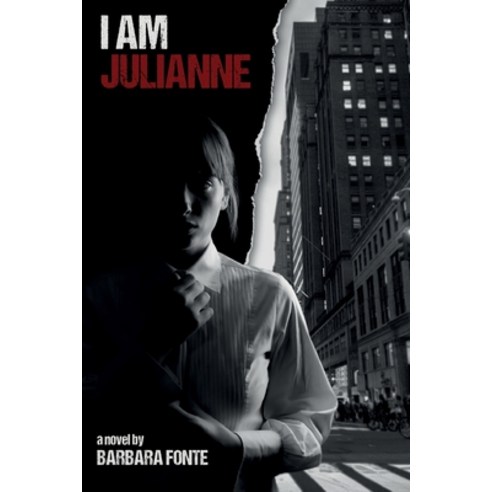 (영문도서) I Am Julianne Paperback, Youcanprint, English, 9791222755267