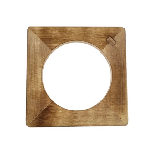 플라잉쿡 압력솥 전용 실리콘 패킹: 압력솥 성능 향상과 안전성 보장