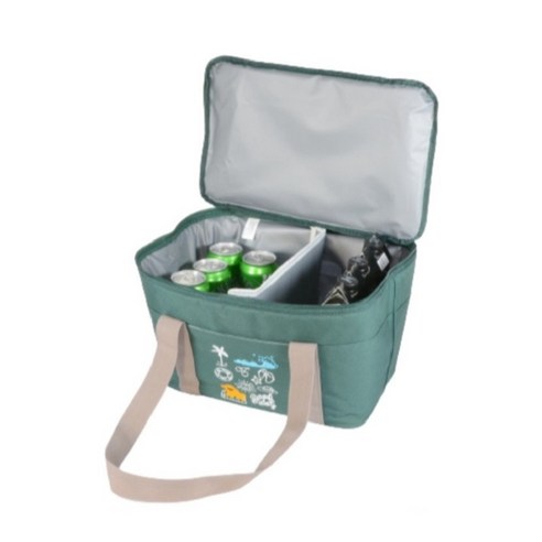 우리 아이의 건강을 위한 안전하고 신선한 이유식 보관