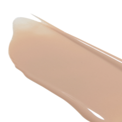 아이디얼 포 맨 베러톤 커버로션 40mL 남성 톤업 크림 잡티커버 자외선차단 주름개선 미백 50+ PA++++, 3호(미디엄 베이지), 1개