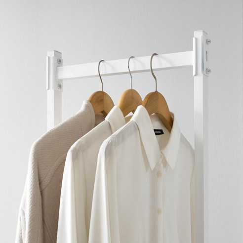 Content Image 3