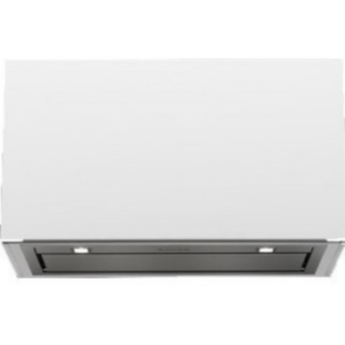 팔멕 인카소 후드 50cm – 그루포 팔멕후드