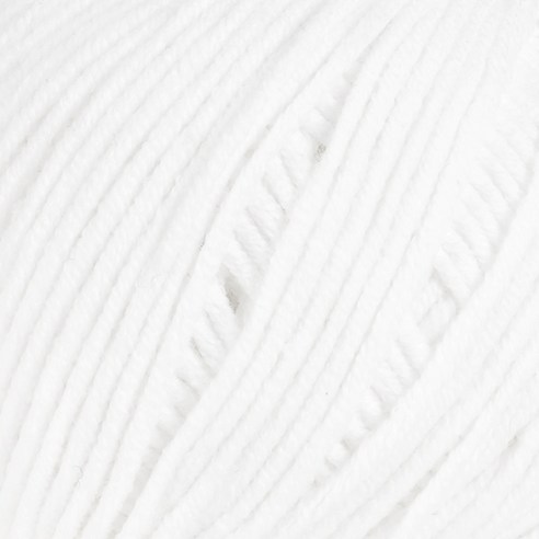 폭신한 [쎄비] 필립섬유 줄리엣 인형실로 사랑스러운 일상을 만들어요.