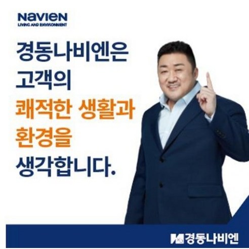 상품 이미지 3