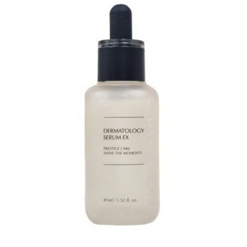 Genuine / Inseldom Serum EX 45 ml Option Purchase / Inseldom Cosmetics / When ordering in the morning, 1 ea  Best 5
