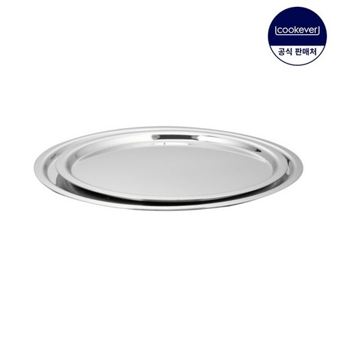 주방의 품격을 높이는 Cook304 볼커버, 실용성과 아름다움을 동시에!