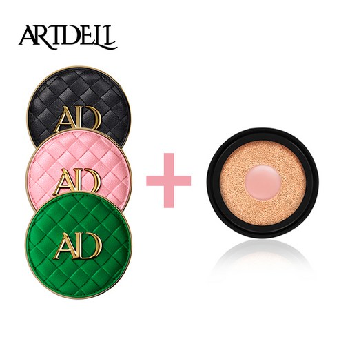 아트델리 콜라겐밤 아이밤