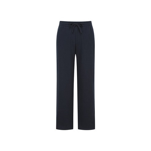 폴햄의 편안한 착용감과 다양한 컬러로 겨울을 보내세요.