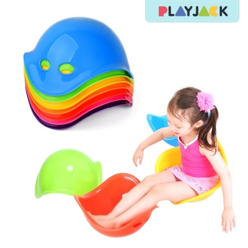 플레이잭 빌리보, 세트