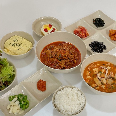 3천원의 놀라운 가치! 업소용 식기 고민 끝!