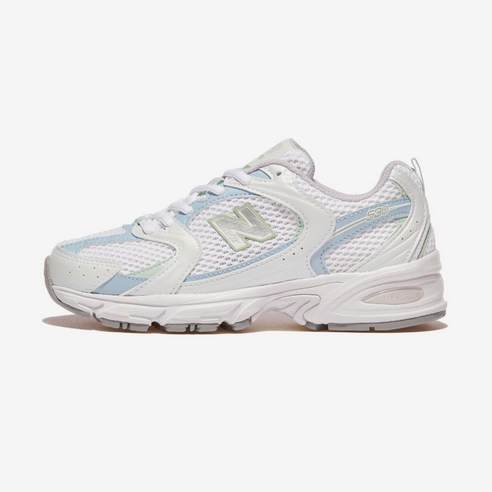 (국내 매장판) 뉴발란스 NEW BALANCE MR530PC 런닝화