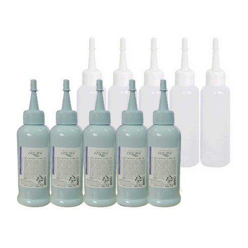 소망 인큐스 세라마이드 시스테인 100ml 5개