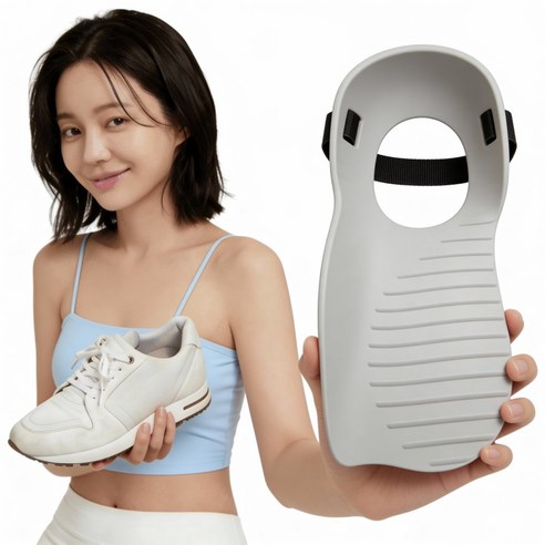 바디사랑 아치깔창 발편한 논슬립 인솔, 1개