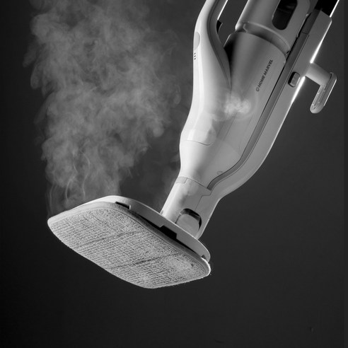 홈마블 스팀 청소기 H300 HSC-H300