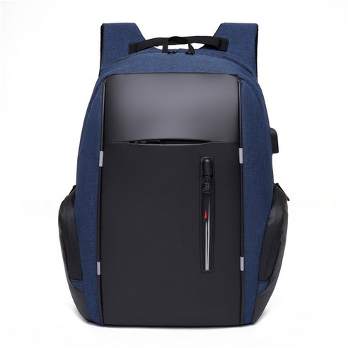 DFMEI 남성 백팩 방범 트래블 비즈니스 백팩 유니크 15.6인치 노트북가방 backpack