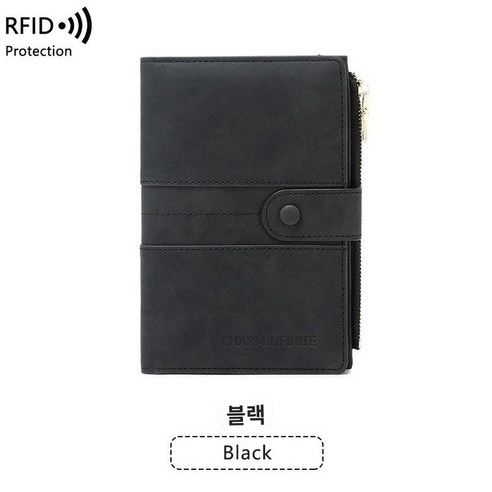 방지 브러쉬 RFID 항공권 여권지퍼 여권지퍼 여권지퍼 여권지퍼 여권지갑 다기능 여행용 여권지갑