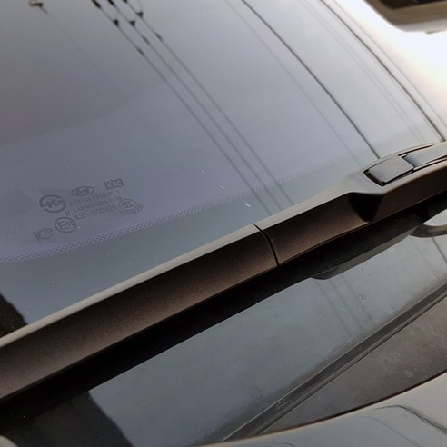 VIP 에어로뷰 와이퍼 올뉴카니발 운전석+조수석 풀세트의 장점과 자주 묻는 질문